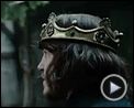 Bilder : Schwerter des Königs 2 - Zwei Welten Trailer OV