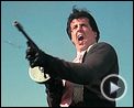 Bilder : Corman's World: Exploits of a Hollywood Rebel Trailer OV