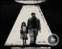 Bilder : Safe - Todsicher Trailer (2) OV