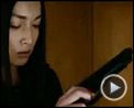Bilder : Rain Fall Trailer DF