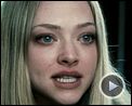 Bilder : Gone Trailer (2) OV