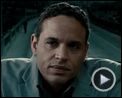 Bilder : Gone Trailer DF
