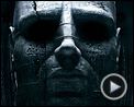 Bild zum Film : Prometheus - Dunkle Zeichen Trailer (2) OV