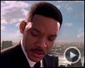 Bilder : Men In Black 3 Trailer (2) OV