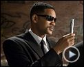 Bilder : Men In Black 3 Trailer (2) OV