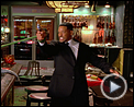 Bilder : Men In Black 3 Trailer DF