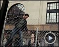 Bilder : Loosies Trailer OV