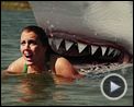 Bild zum Film : Jurassic Shark Trailer OV