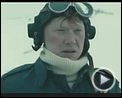 Bilder : Into the White Trailer OV