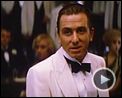 Bilder : Die Legende vom Ozeanpianisten Trailer DF