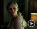 Bilder : All Beauty Must Die Trailer DF