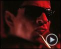 Bilder : Don 2 - The King is Back Teaser DF