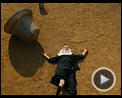 Bilder : Die Stooges - Drei Vollpfosten drehen ab Trailer DF