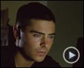 Bilder : The Lucky One - Für immer der Deine Trailer DF