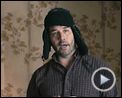 Bilder : Angels Crest Trailer OV