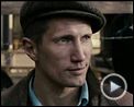 Bilder : In Darkness - Eine wahre Geschichte Trailer