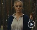 Bilder : Barbara Trailer