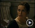 Bilder : Tabu - Es ist die Seele ein Fremdes auf Erden Trailer
