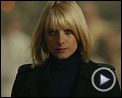Bilder : Requiem for a Killer Trailer DF