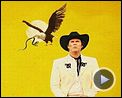 Bilder : Casa de mi padre Trailer OV