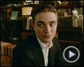 Bilder : Cosmopolis Trailer DF