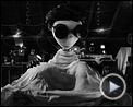 Bilder : Frankenweenie Trailer OV