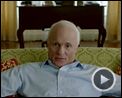 Bilder : Game Change (TV) Trailer OV