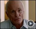 Bilder : Game Change (TV) Teaser OV