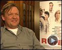 Bilder : Isabel Kleefeld, Stefan Kurt, Justus Von Dohnanyi Interview : Ruhm