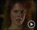 Bilder : Todesstille Trailer OV