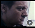 Bilder : Das Bourne Vermächtnis Trailer (2) OV