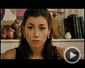 Bilder : Väter und andere Katastrophen Trailer OV