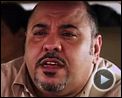 Bilder : Djinn Trailer OV