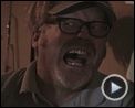 Bilder : Night of the Little Dead Trailer OV