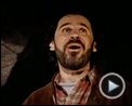 Bilder : Geschichten aus der Gruft : Bordello of Blood Trailer DF