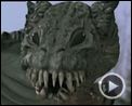 Bilder : Dragon Chronicles - Die Jabberwocky Saga Trailer DF