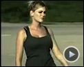 Bilder : Transit Trailer OV