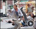 Bild zum Film : Get the Gringo Trailer OV