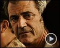 Bilder : Get the Gringo Teaser OV