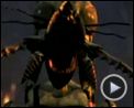 Bilder : Alien Apocalypse Trailer OV