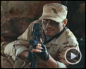 Bilder : Soldiers of Fortune Trailer OV