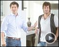 Bilder : Der Chaos-Dad Trailer OV