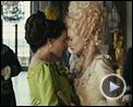Bilder : Leb wohl, meine Königin! Trailer DF