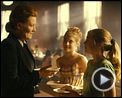 Bilder : Hanni & Nanni 2 Teaser