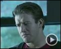Bilder : Bloodsport - Supreme Champion Trailer OV