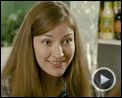 Bilder : Wer ist die Braut? Trailer OV