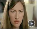 Bilder : Wer ist die Braut? Trailer DF