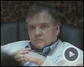 Bilder : Polish Bar Trailer OV