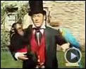 Bilder : Doctor Dolittle Trailer OV