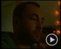 Bilder : Pusher Trailer DF
